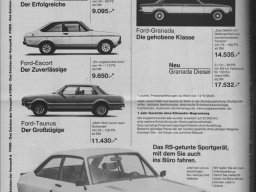 1978-34-14 Large